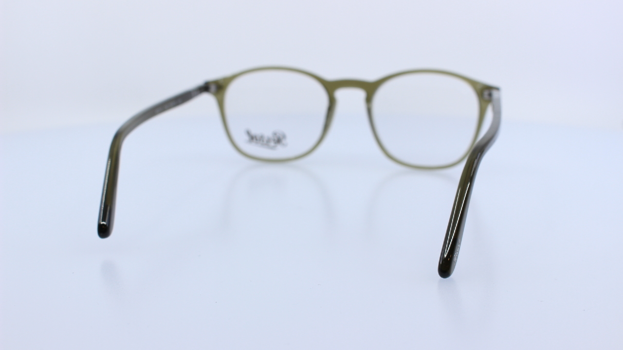 PERSOL - ZÖLD - 3007-V