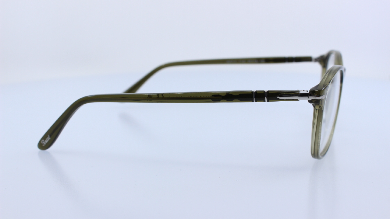 PERSOL - ZÖLD - 3007-V