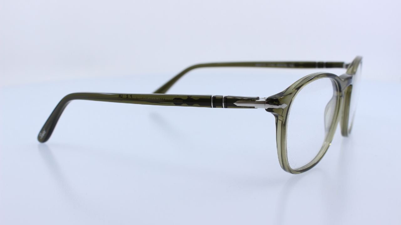 PERSOL - ZÖLD - 3007-V