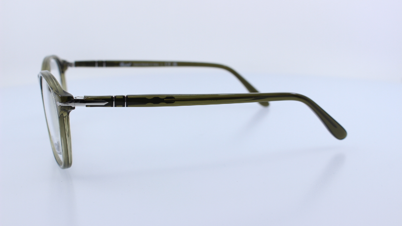 PERSOL - ZÖLD - 3007-V