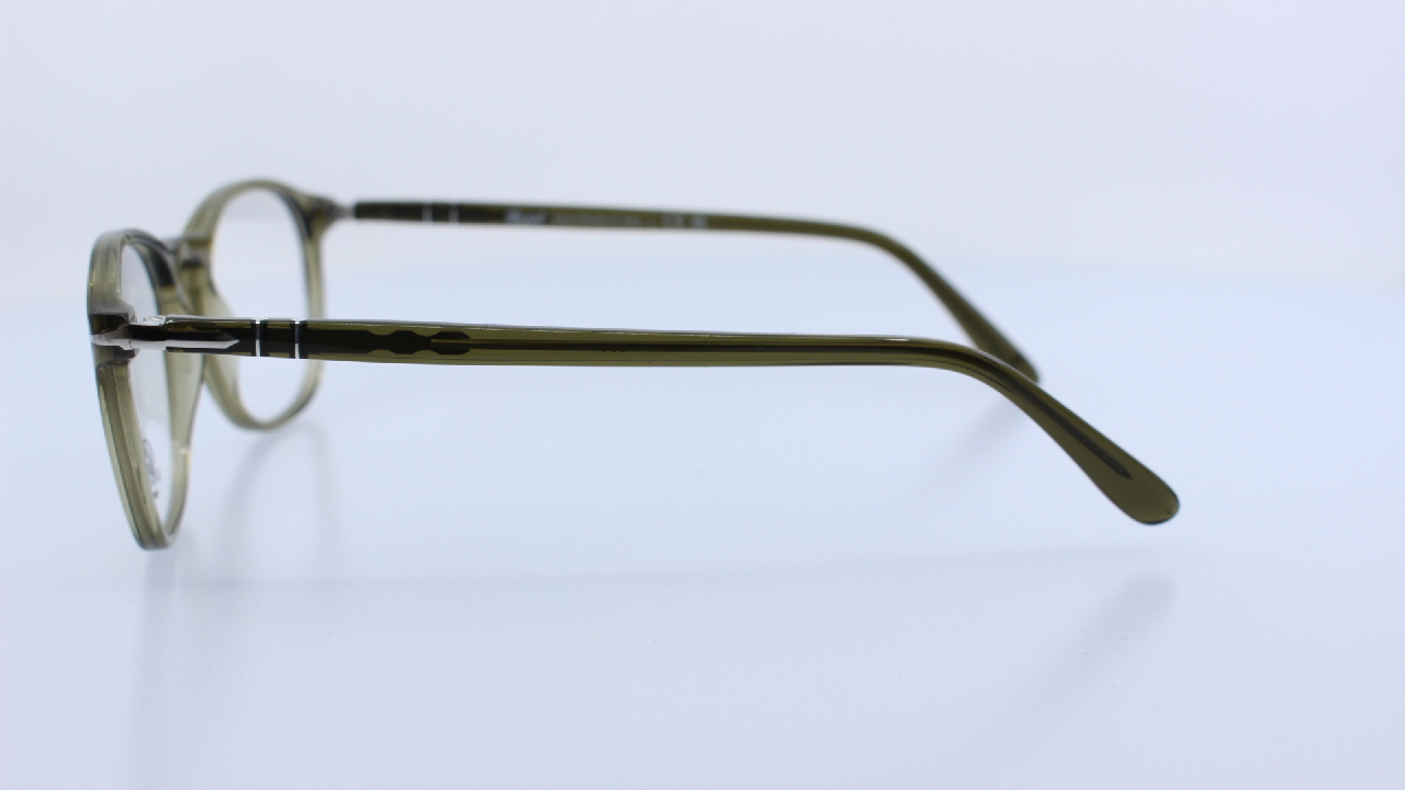 PERSOL - ZÖLD - 3007-V