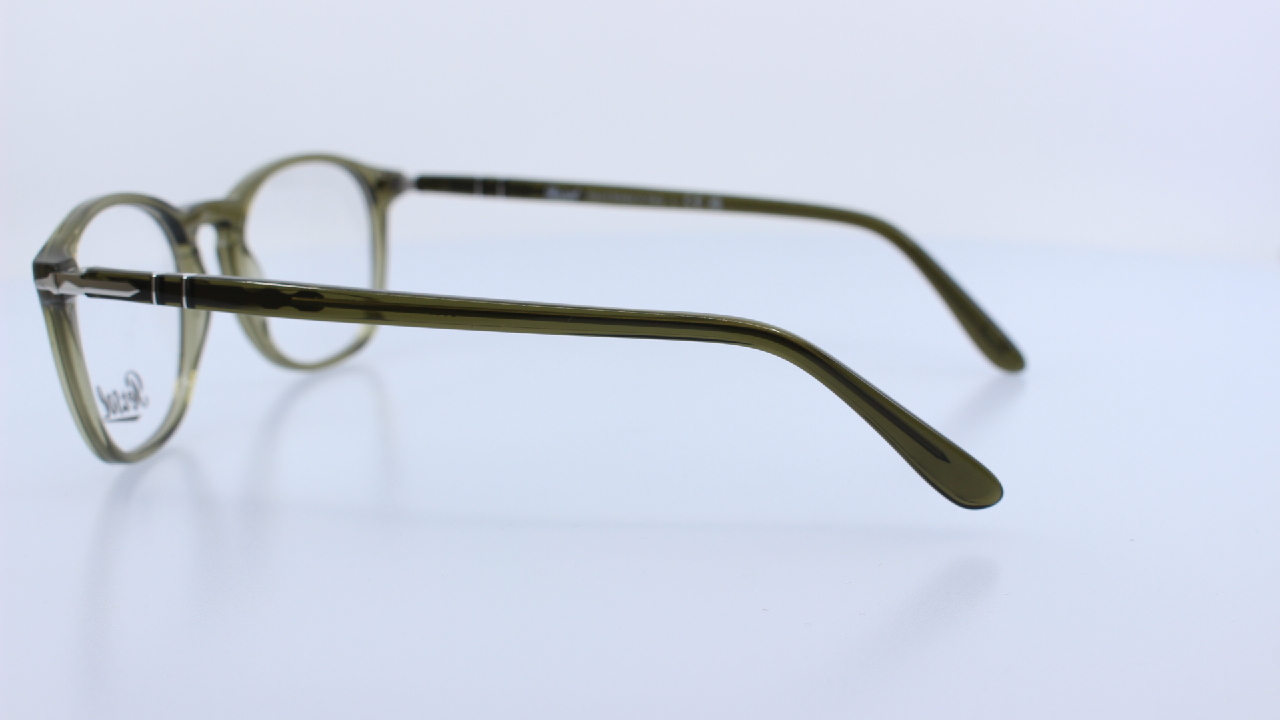 PERSOL - ZÖLD - 3007-V
