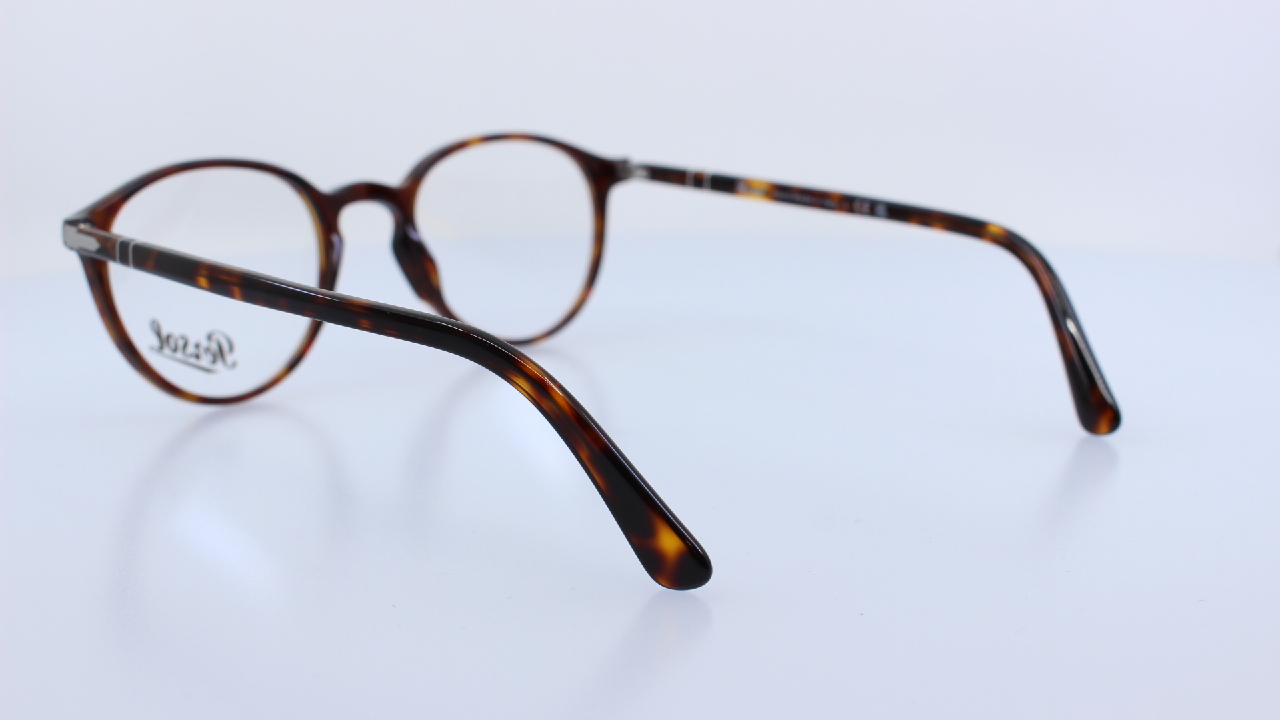 PERSOL - BARNA - 3218-V