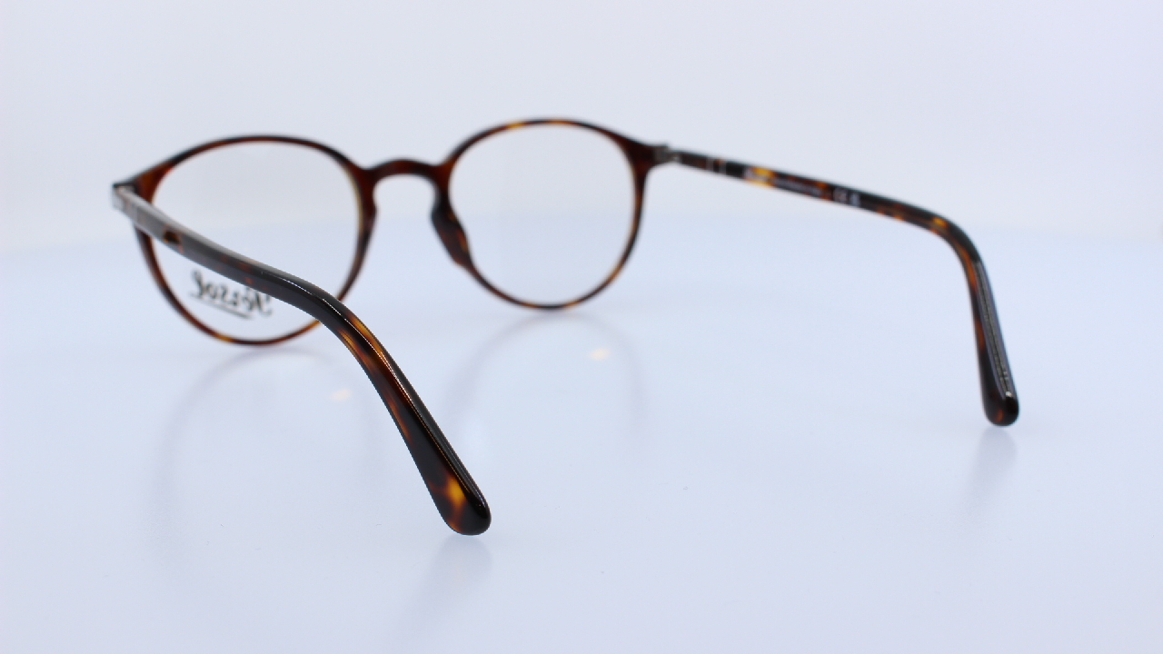 PERSOL - BARNA - 3218-V