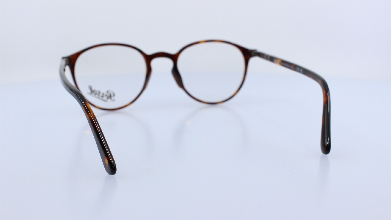 PERSOL - BARNA - 3218-V