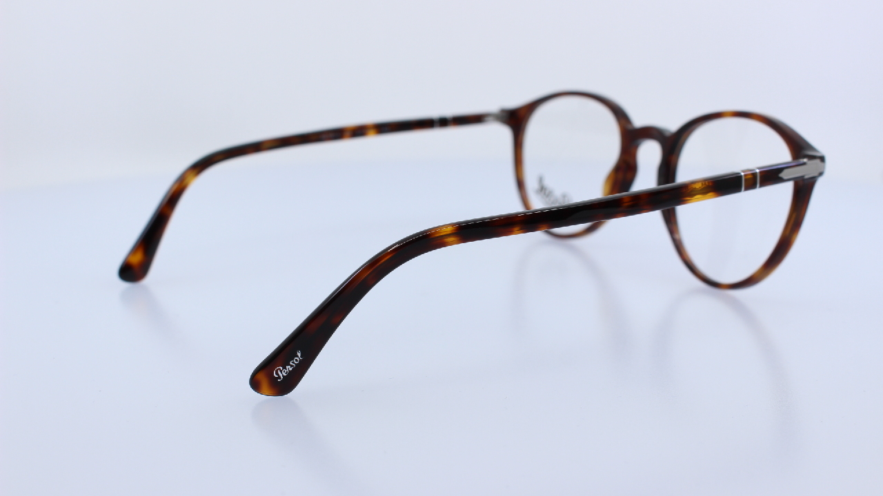 PERSOL - BARNA - 3218-V