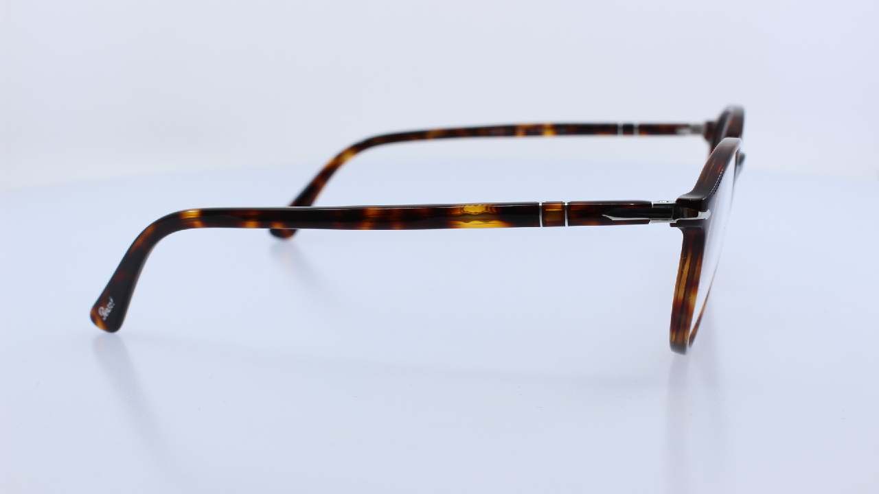 PERSOL - BARNA - 3218-V