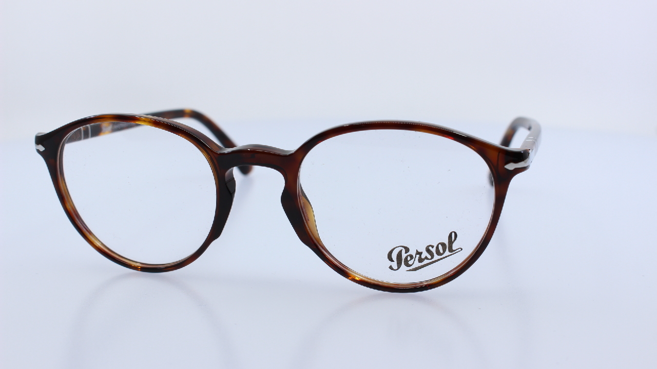 PERSOL - BARNA - 3218-V