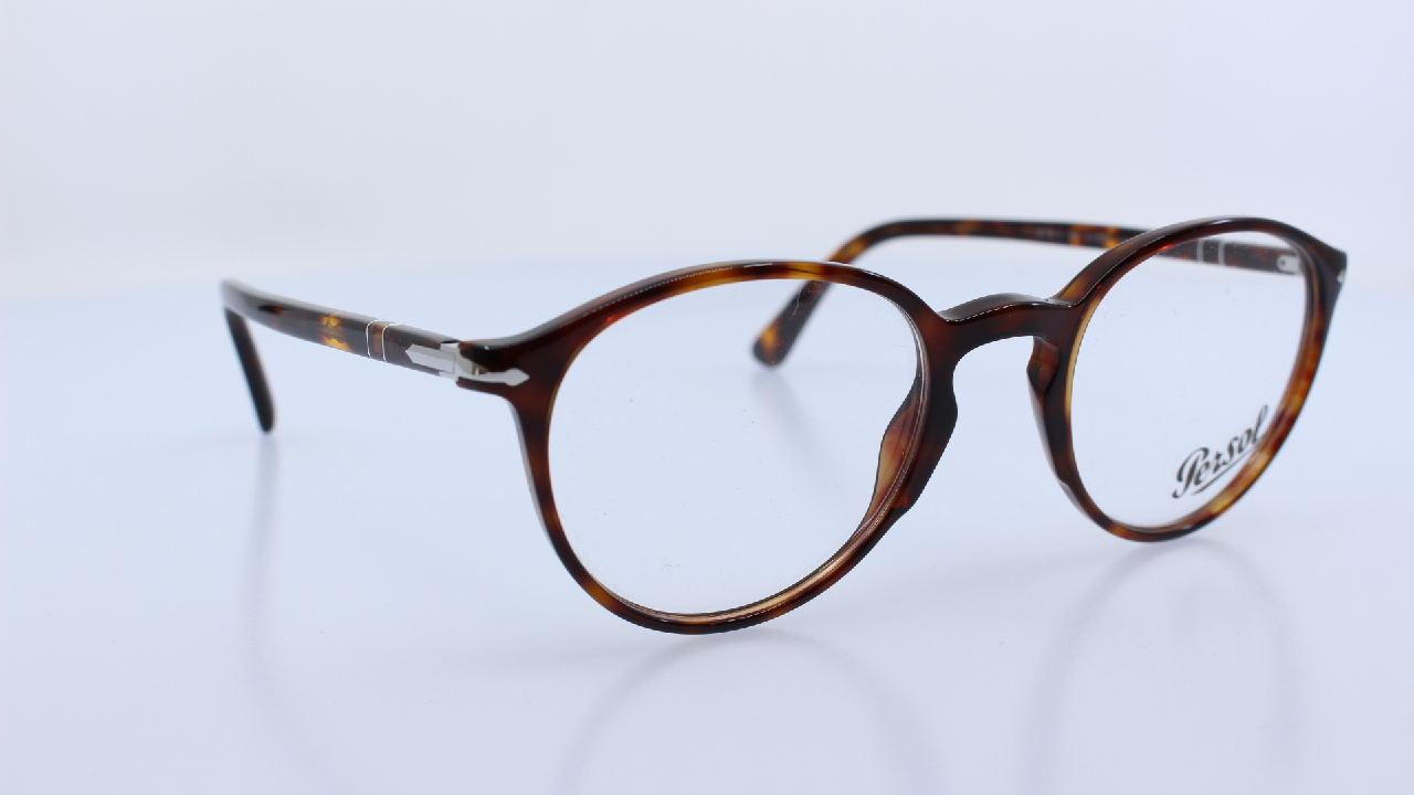 PERSOL - BARNA - 3218-V