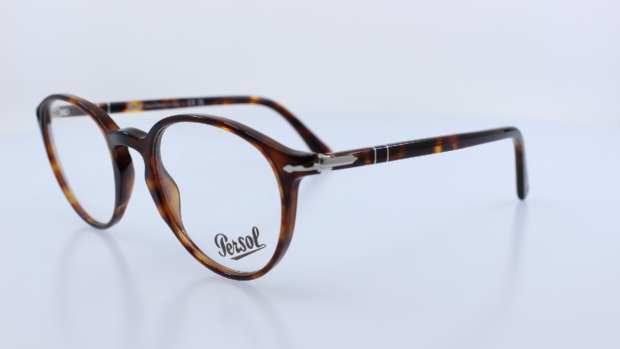 PERSOL - BARNA - 3218-V