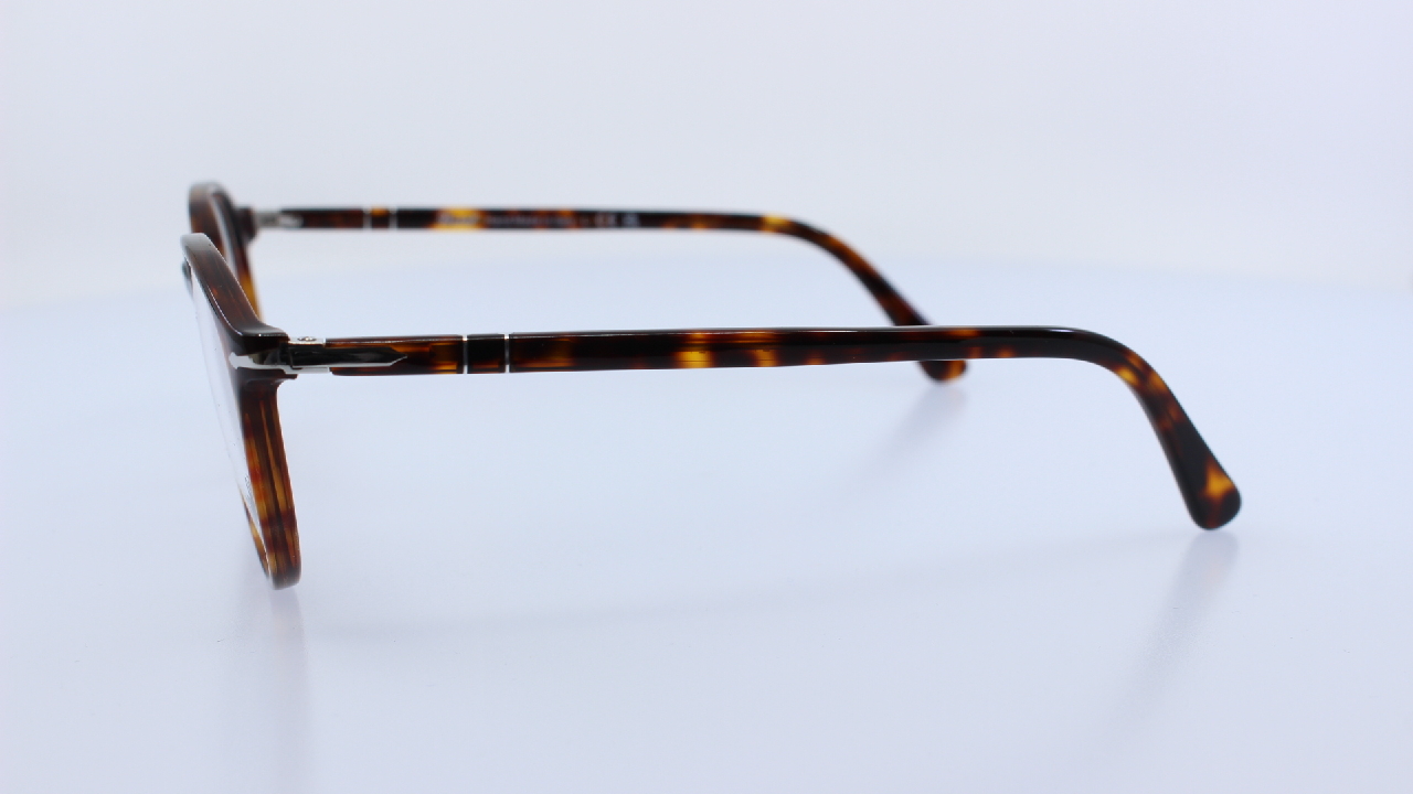 PERSOL - BARNA - 3218-V