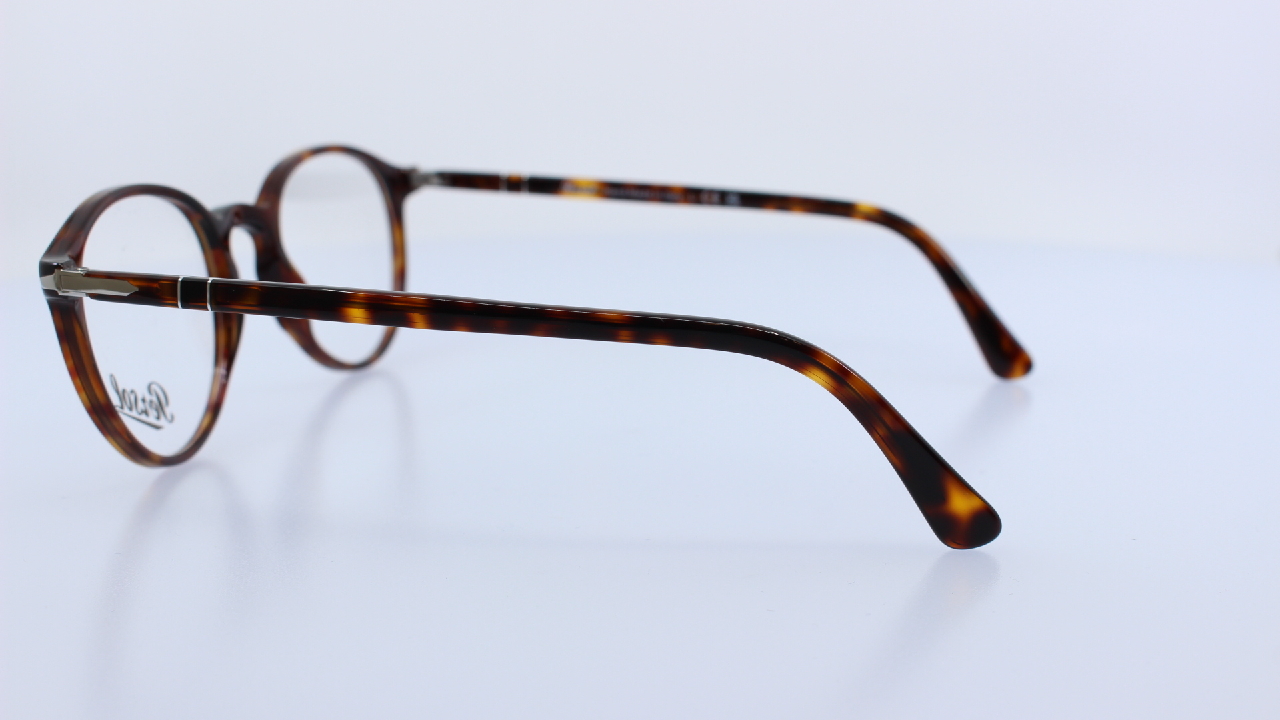 PERSOL - BARNA - 3218-V