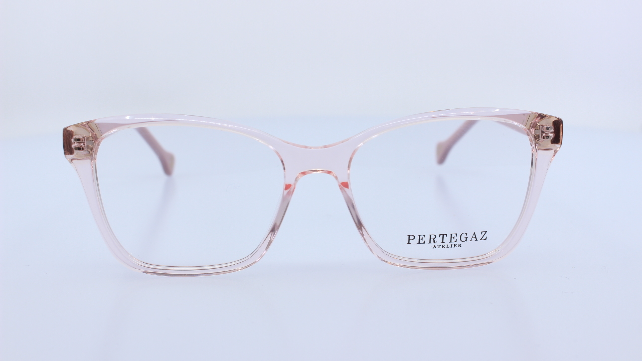 PERTEGAZ - RÓZSASZÍN - PZ55159