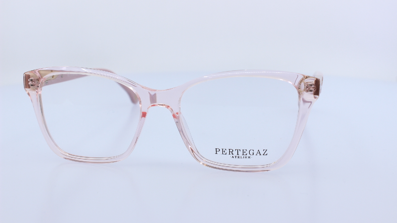 PERTEGAZ - RÓZSASZÍN - PZ55159