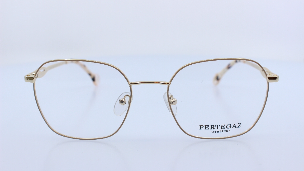 PERTEGAZ - ARANY - PZ55165