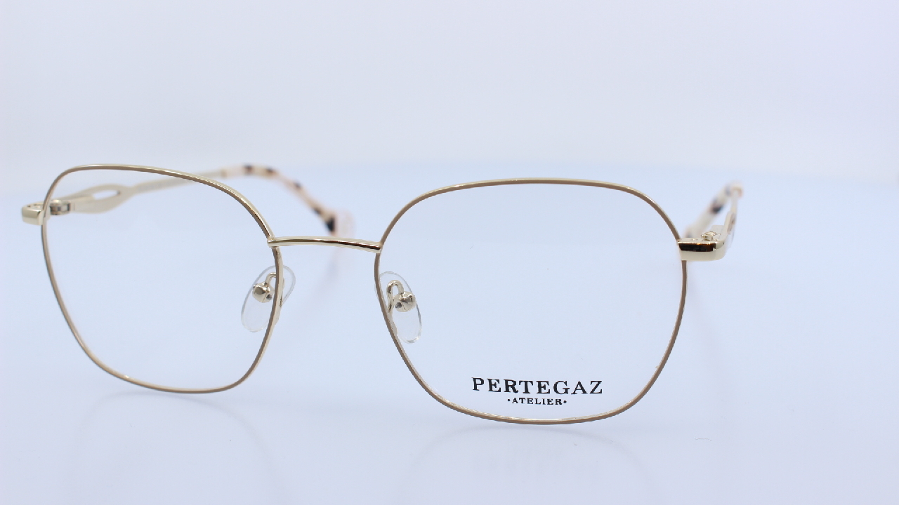PERTEGAZ - ARANY - PZ55165