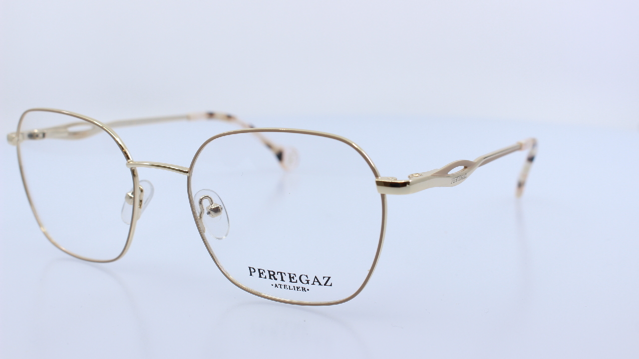 PERTEGAZ - ARANY - PZ55165