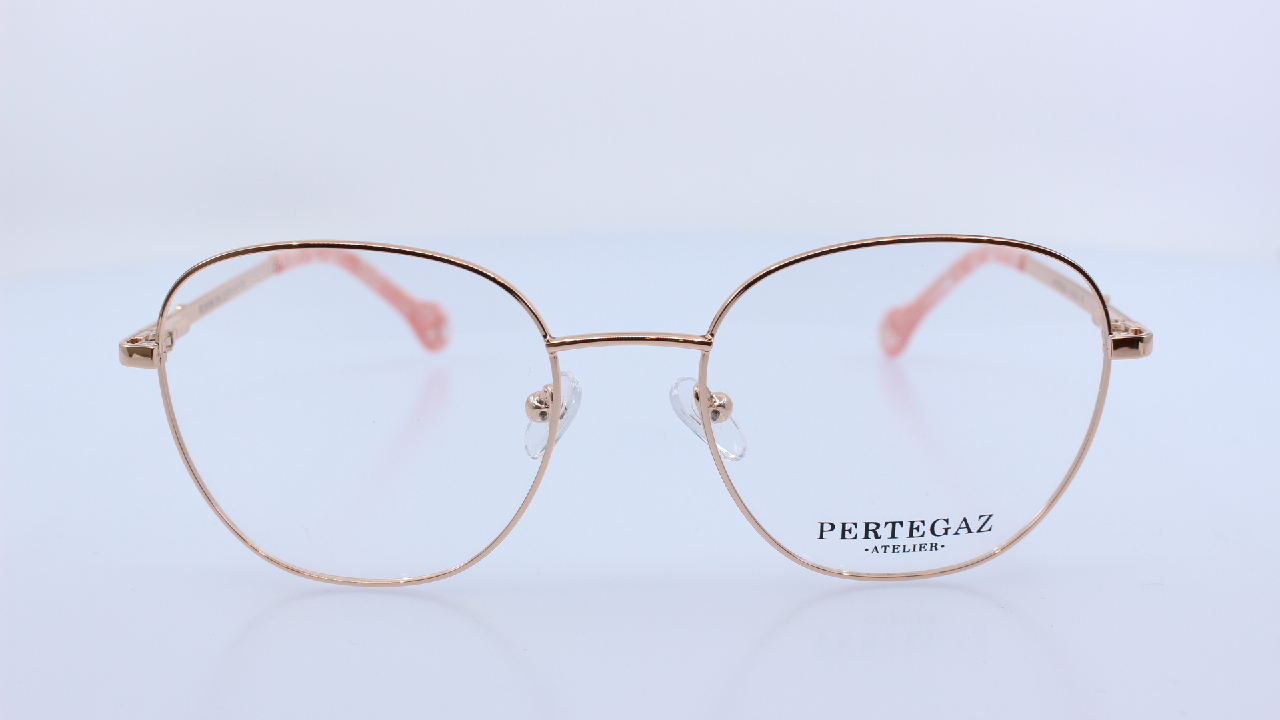 PERTEGAZ - ARANY - PZ55166