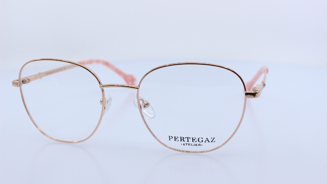 PERTEGAZ - ARANY - PZ55166