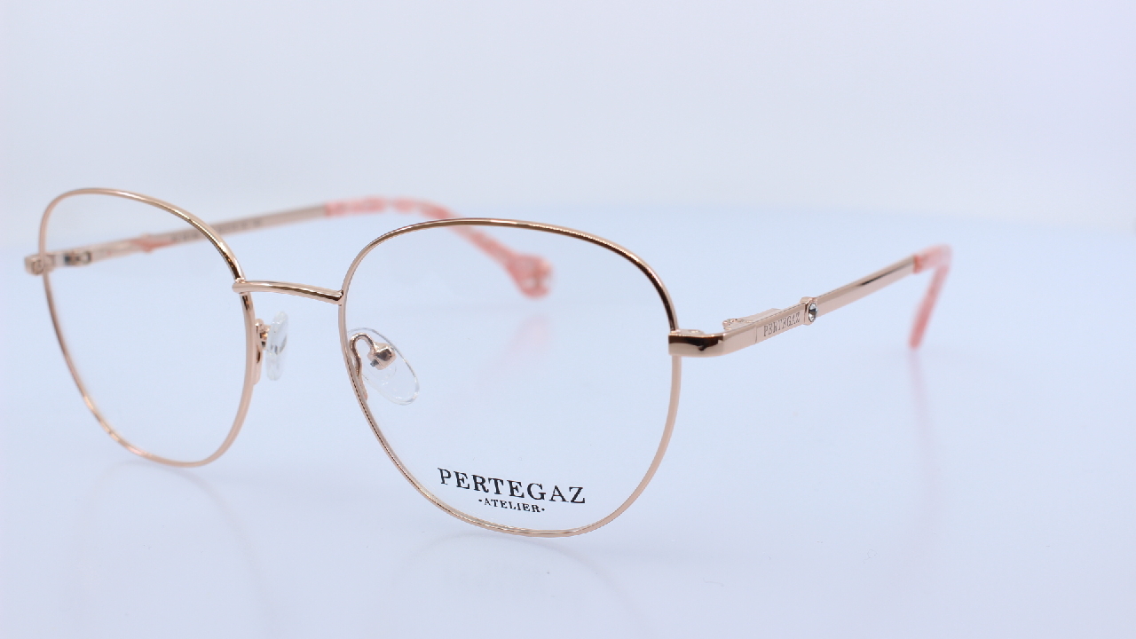 PERTEGAZ - ARANY - PZ55166
