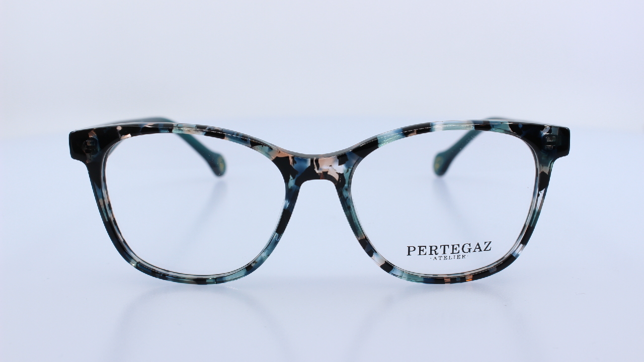 PERTEGAZ - SZÍNES - PZ55168