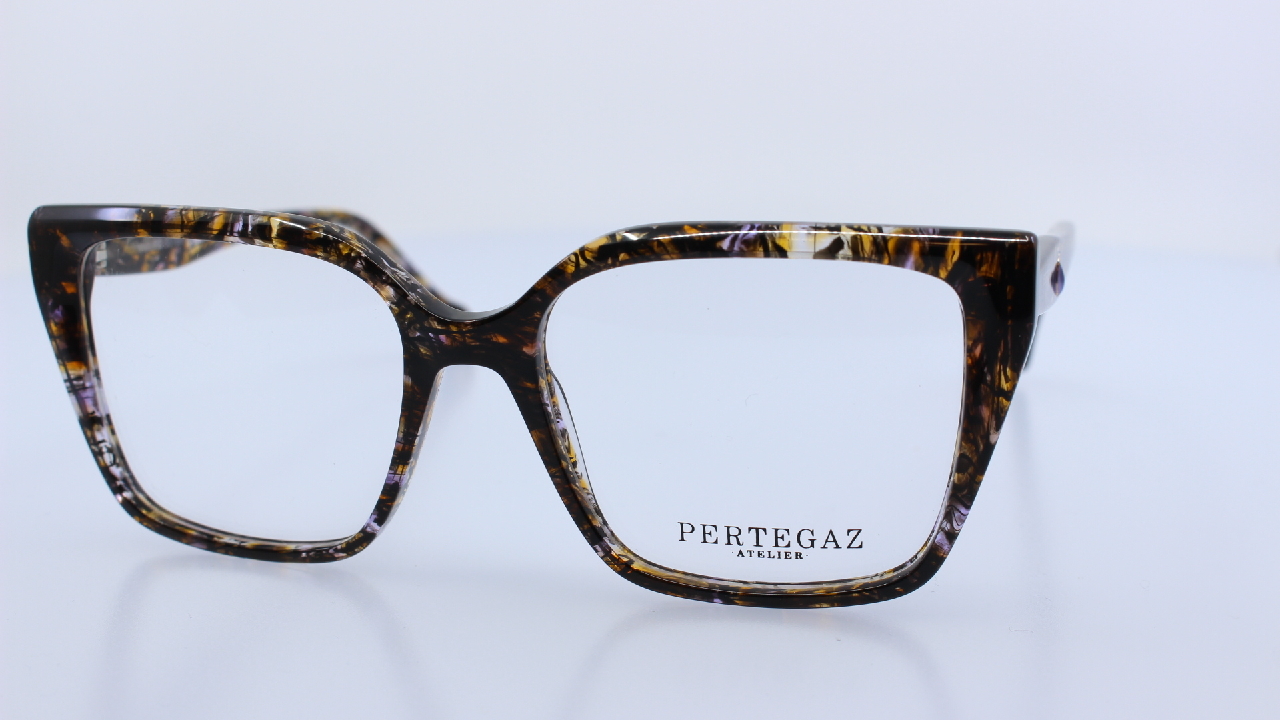 PERTEGAZ - SZÍNES - PZ55169