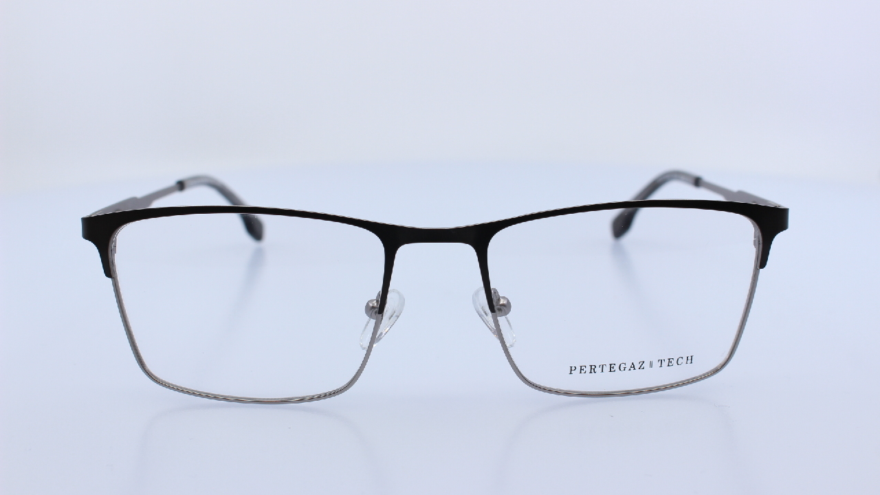 PERTEGAZ - SZÜRKE - PZ58103