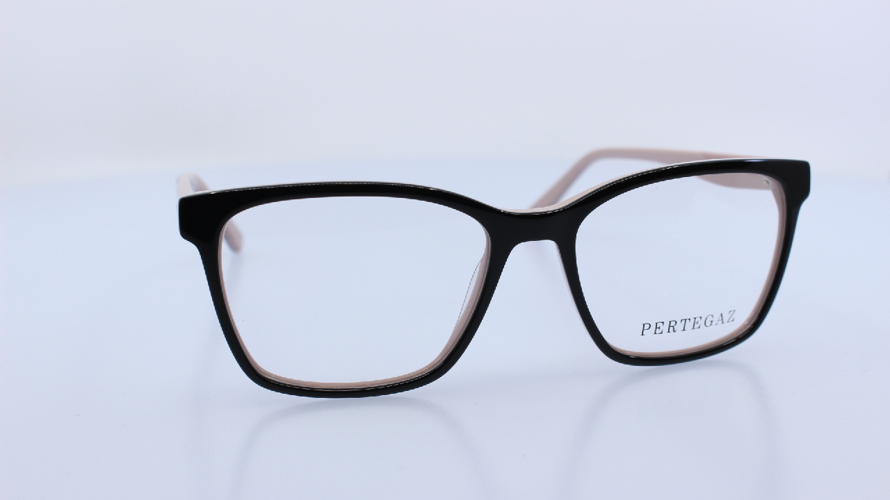 PERTEGAZ - FEKETE - PZ50178