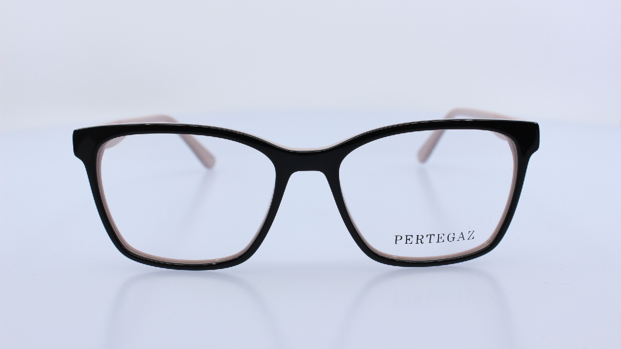PERTEGAZ - FEKETE - PZ50178