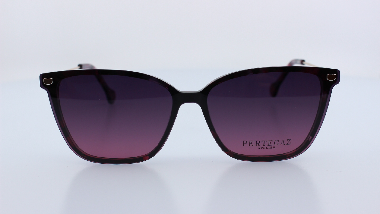 PERTEGAZ - SZÍNES - PZ12002