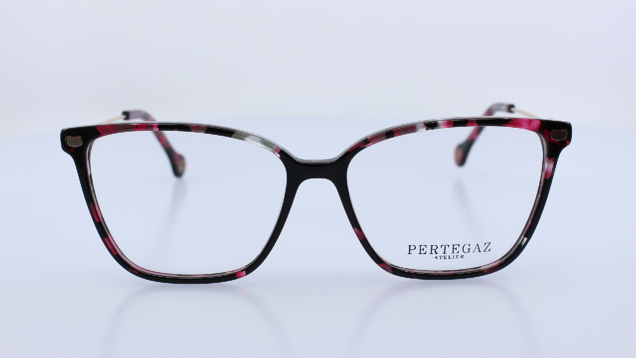 PERTEGAZ - SZÍNES - PZ12002