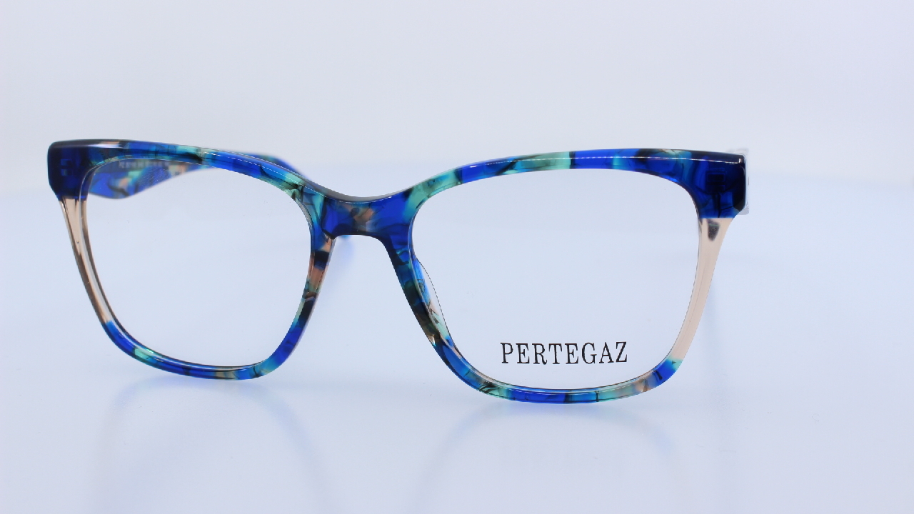 PERTEGAZ - SZÍNES - PZ50169