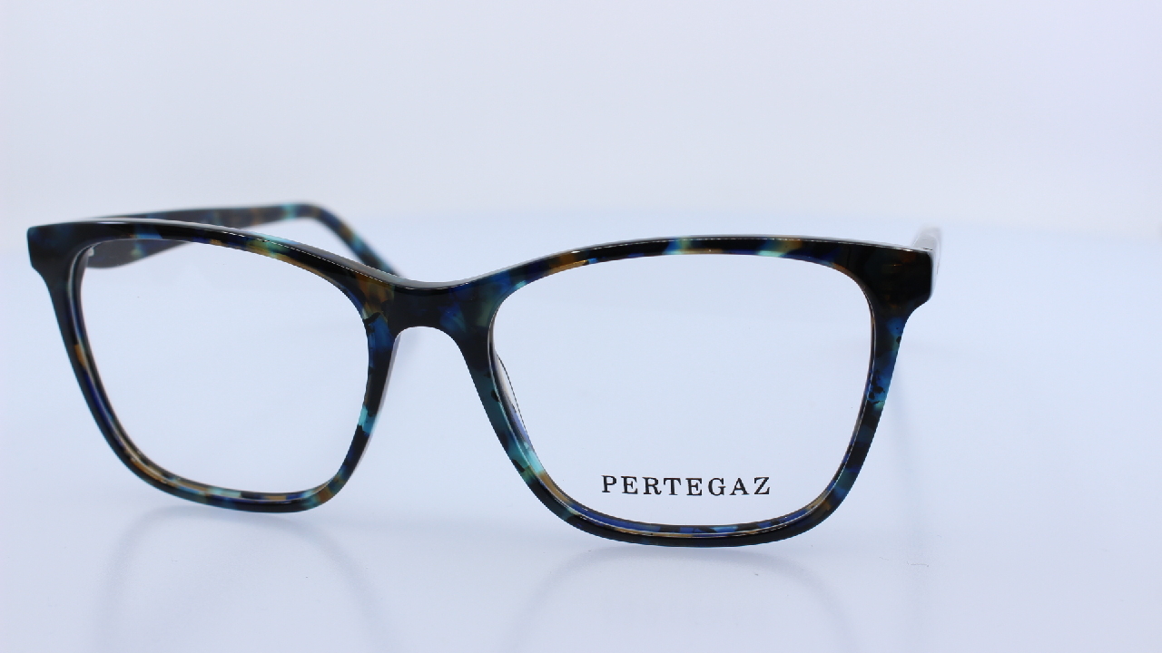 PERTEGAZ - SZÍNES - PZ50180