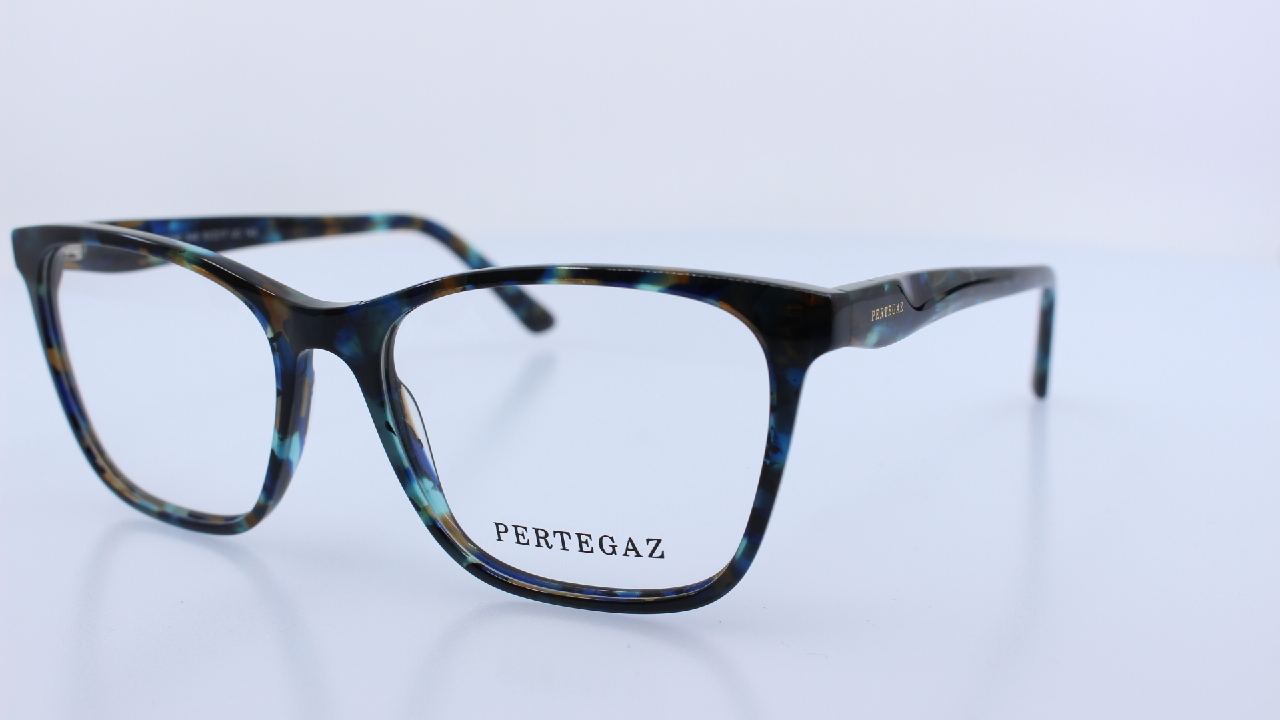 PERTEGAZ - SZÍNES - PZ50180