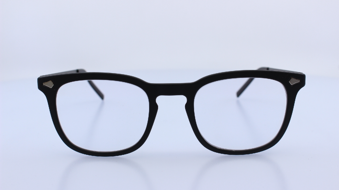 COLORON - FEKETE - RUBER