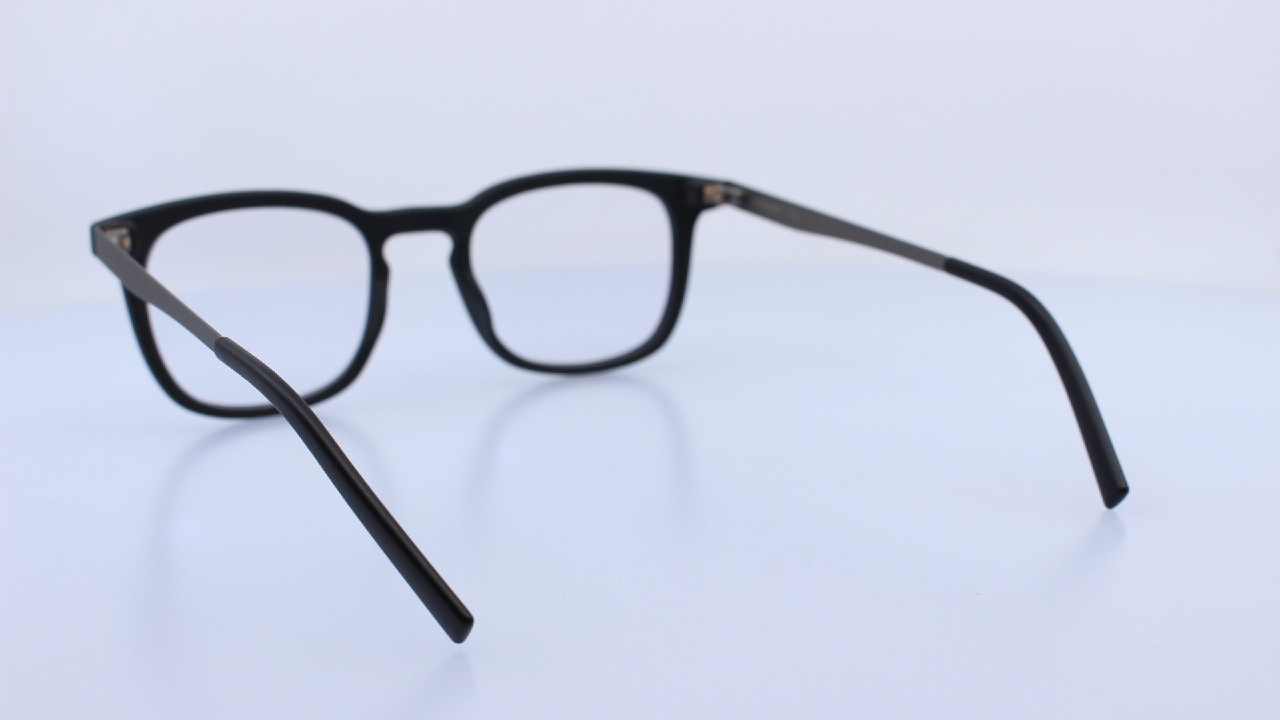 COLORON - FEKETE - RUBER