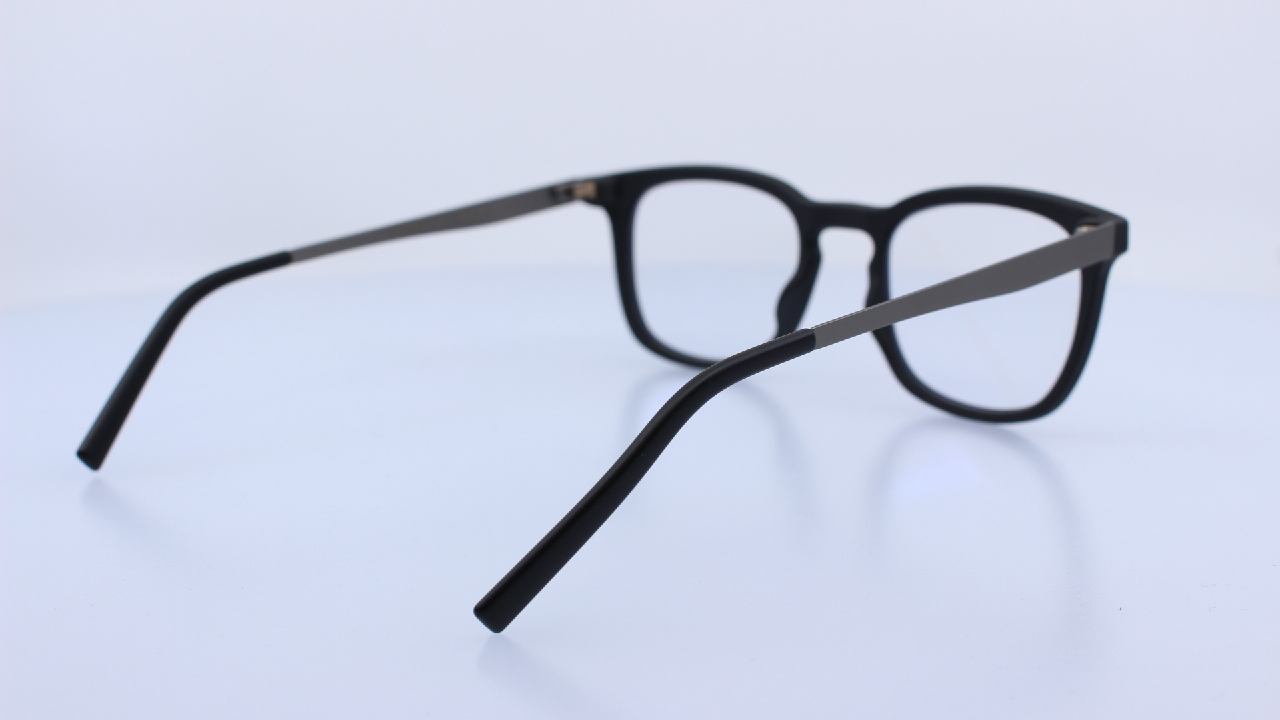 COLORON - FEKETE - RUBER