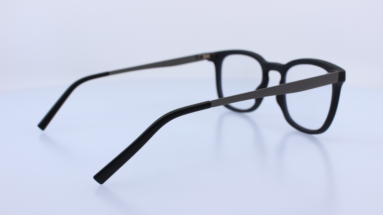 COLORON - FEKETE - RUBER