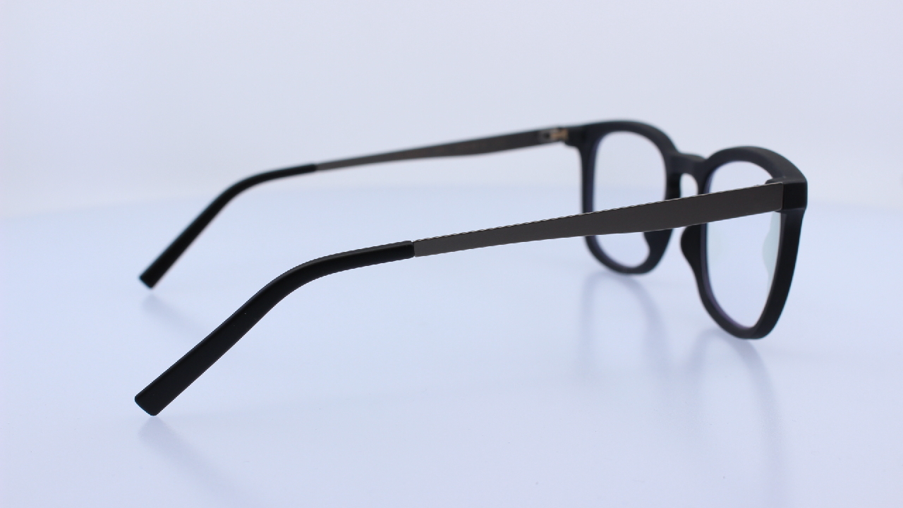 COLORON - FEKETE - RUBER