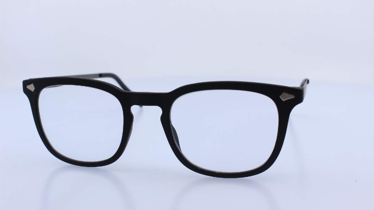 COLORON - FEKETE - RUBER