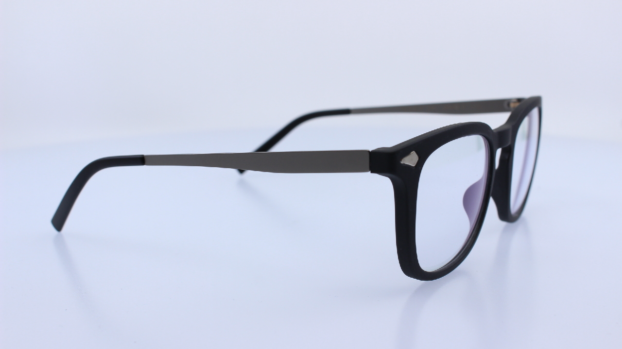 COLORON - FEKETE - RUBER