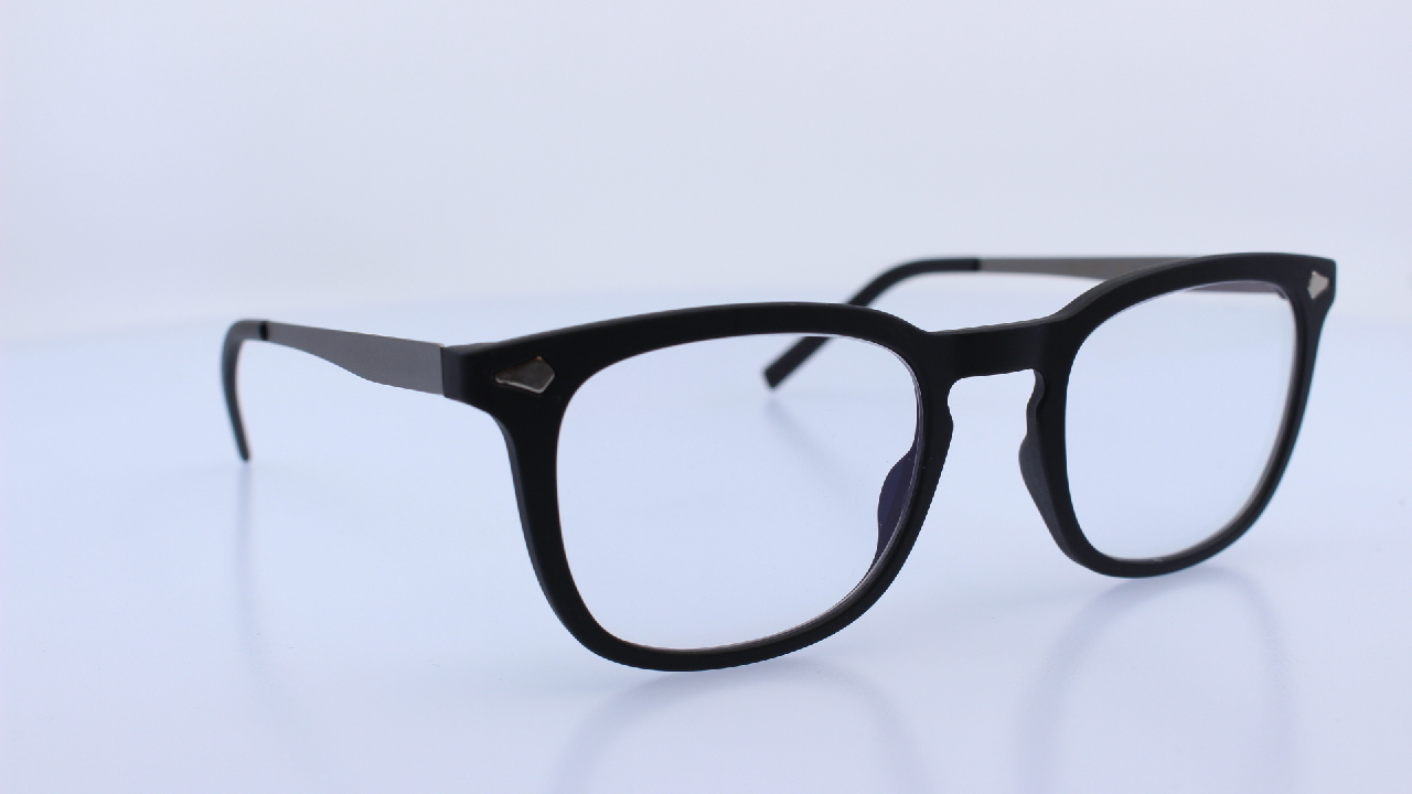 COLORON - FEKETE - RUBER