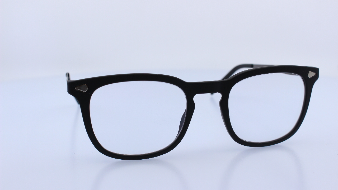 COLORON - FEKETE - RUBER