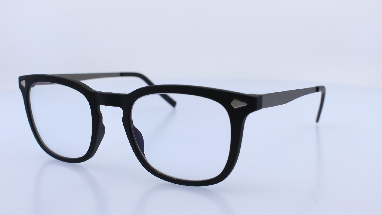 COLORON - FEKETE - RUBER