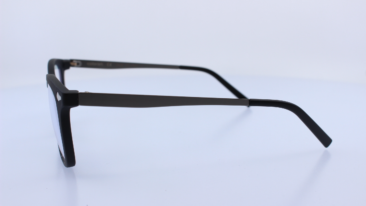 COLORON - FEKETE - RUBER