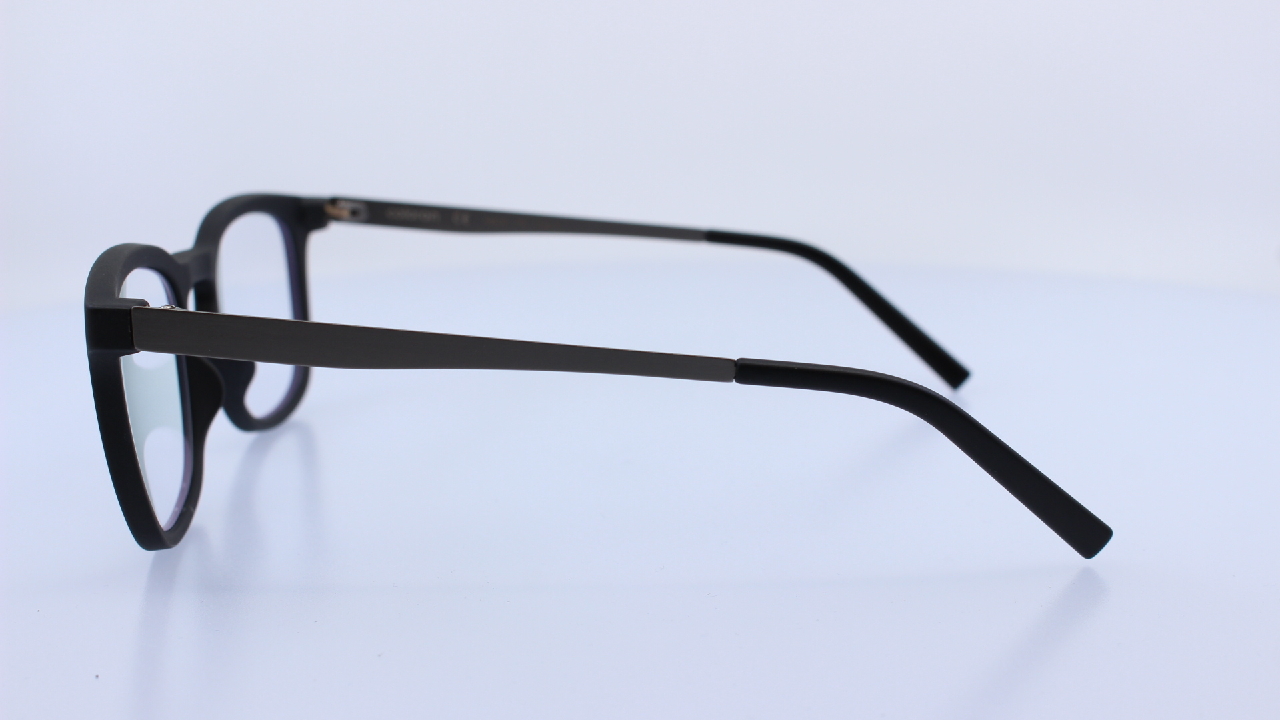 COLORON - FEKETE - RUBER