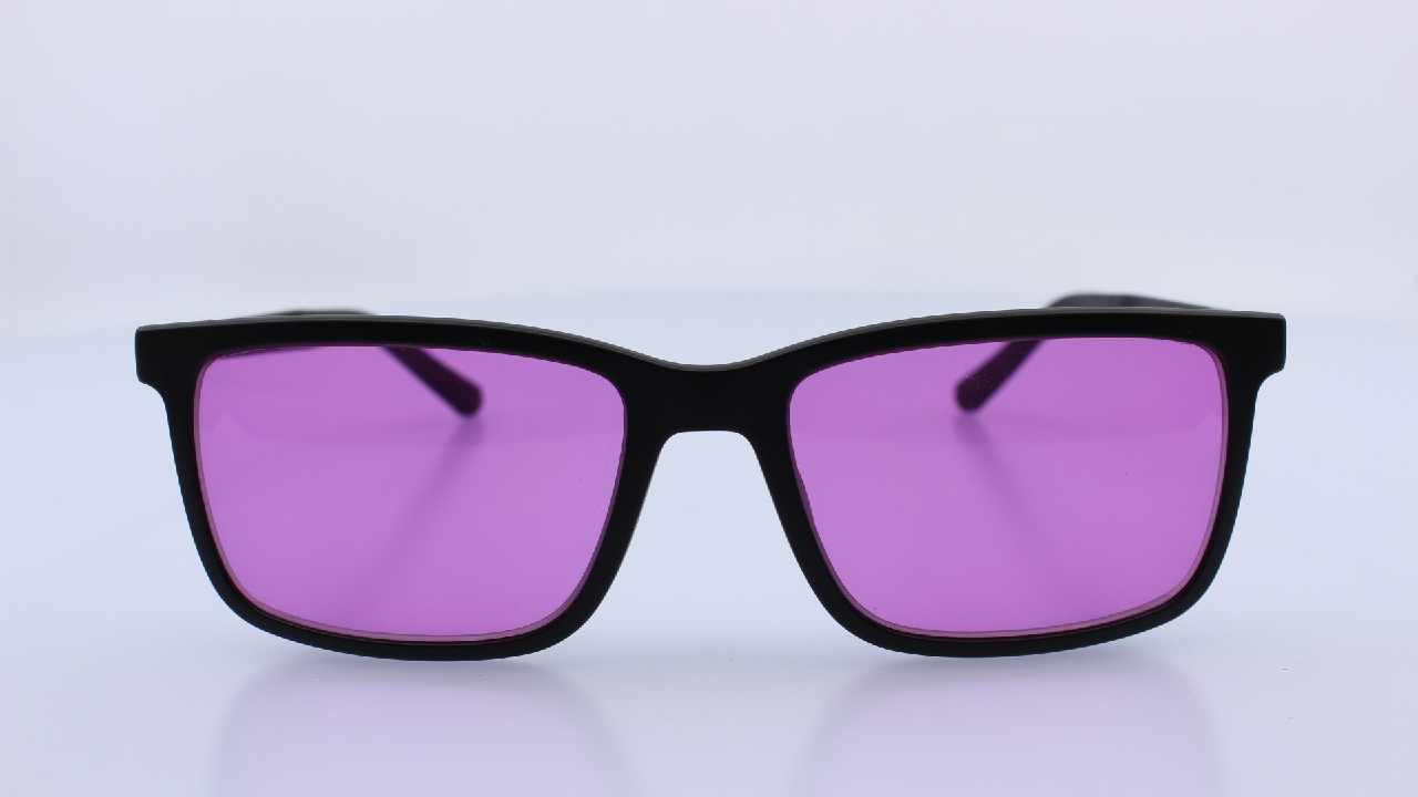 COLORON - FEKETE - SIRIUS