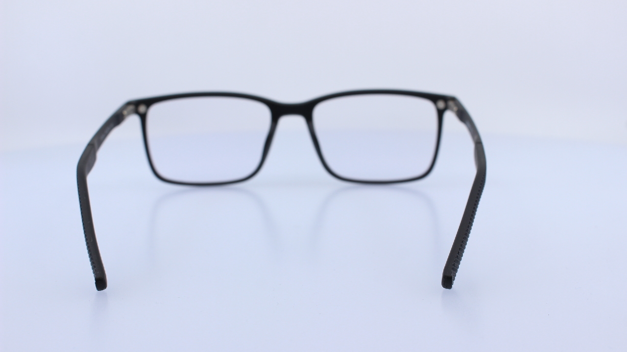 COLORON - FEKETE - SIRIUS