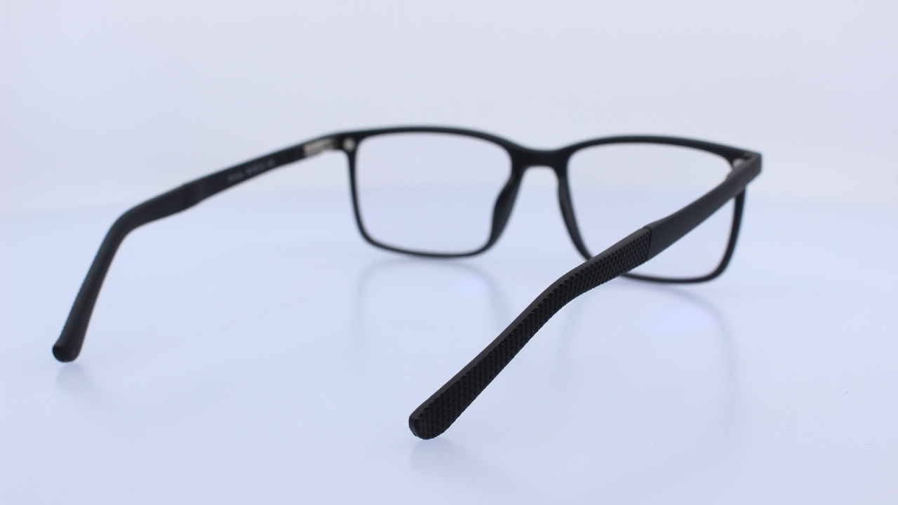 COLORON - FEKETE - SIRIUS