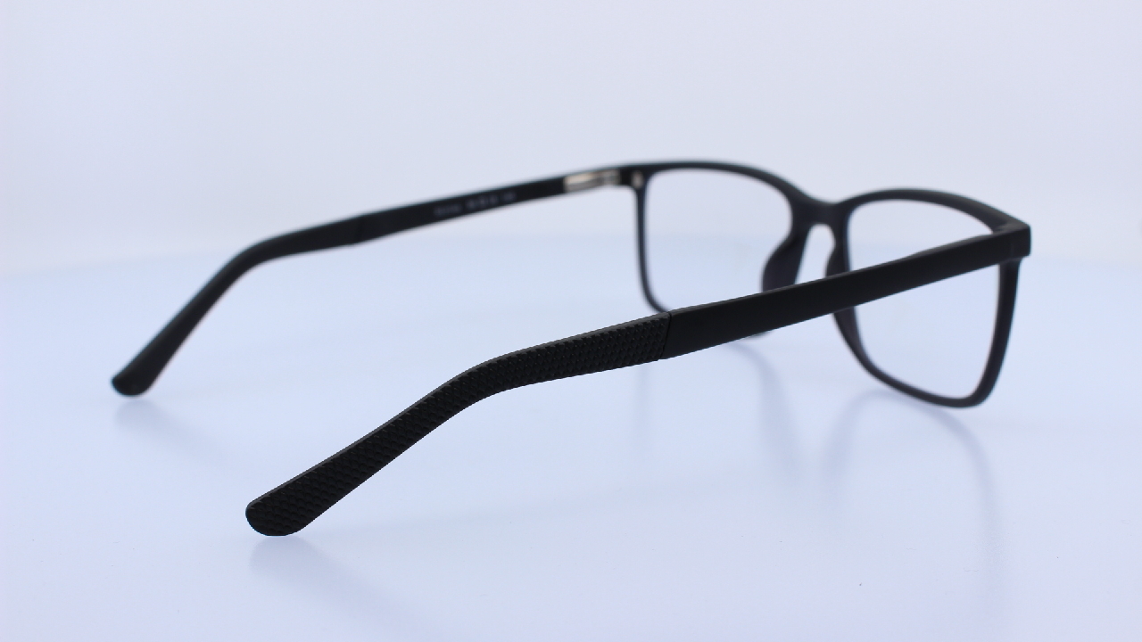 COLORON - FEKETE - SIRIUS